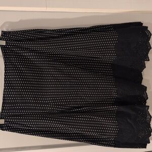 Ann Taylor skirt